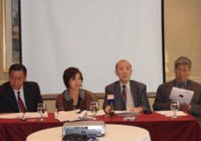 liangan-200.jpg