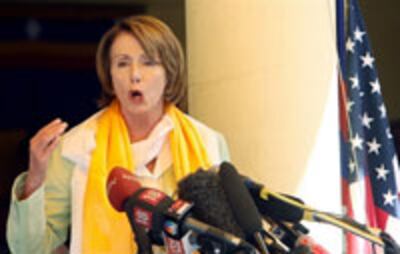 Pelosi-Dalay-200.jpg
