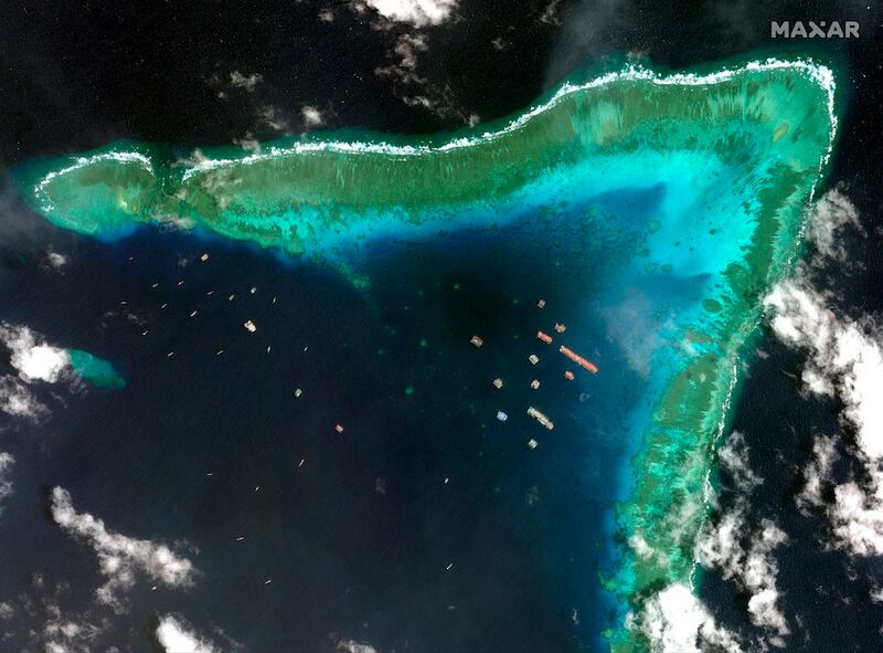 AP21084150377701.jpg