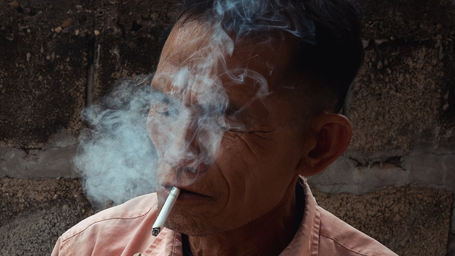 INTERVIEW: Secret deal means Laos has some of the world’s cheapest cigarettes