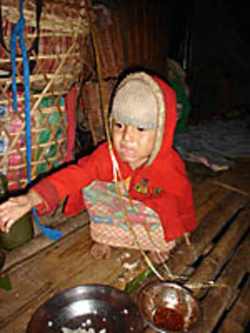 IDP_child_FBR_150px.jpg