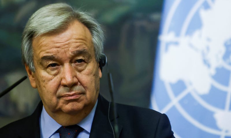 un-secretary.jpg