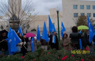 washingtonDC-manayish-1-octebir-385.jpg