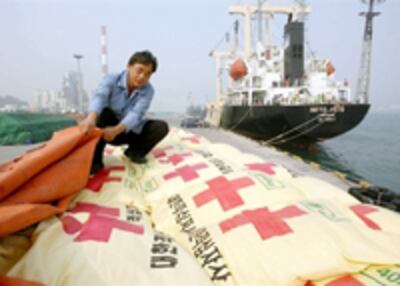 sk_food_aid-200.jpg
