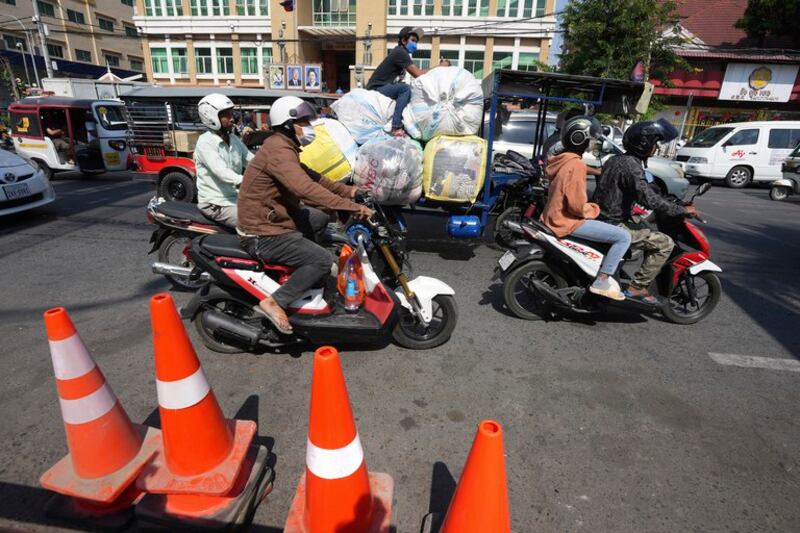Traffic.jpeg