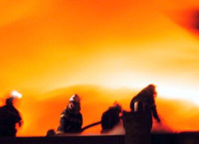 FireFighters_200.jpg