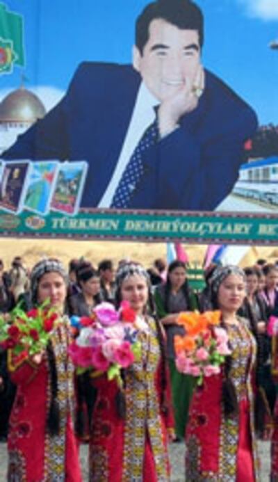sepermurat-turkmen.jpg