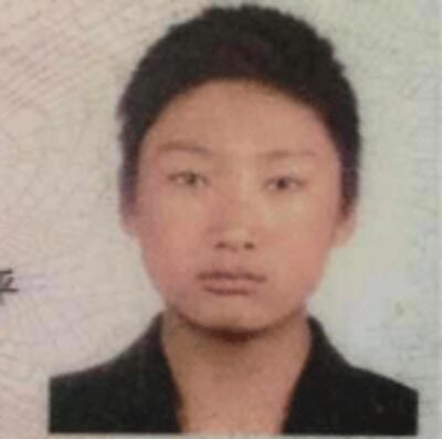 Photo of Kunchok Kyab.
