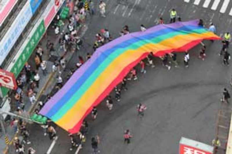 GayParade1_305