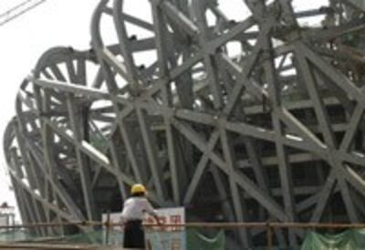 olympic-construction-200.jpg