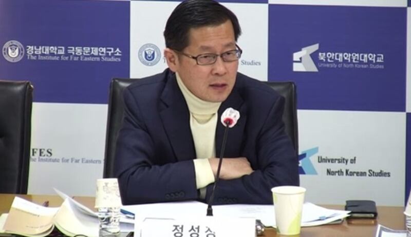 K011024dh2.jpg