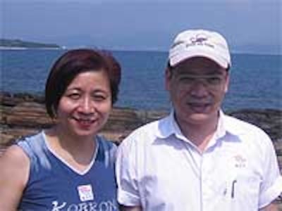 Daniel-Ng01.jpg