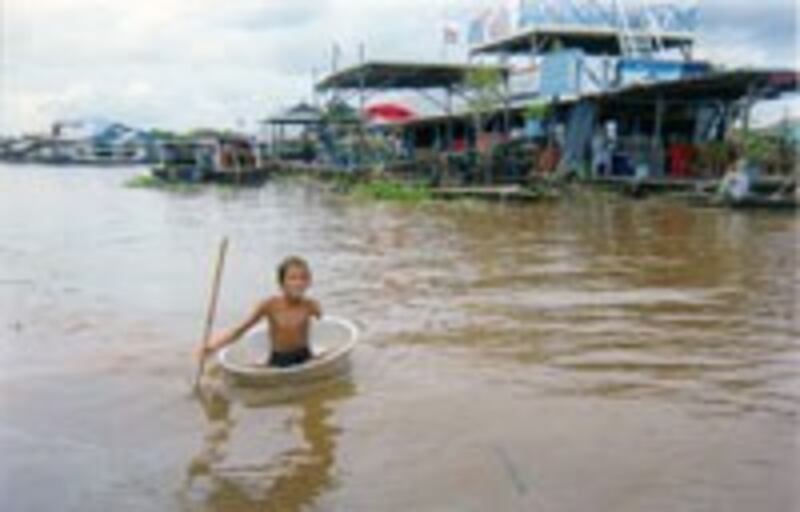 VietnameseCambodia200b.jpg