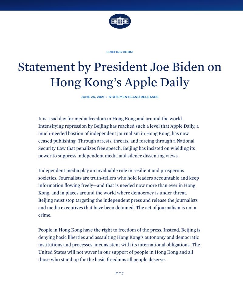 US-Biden-2.png