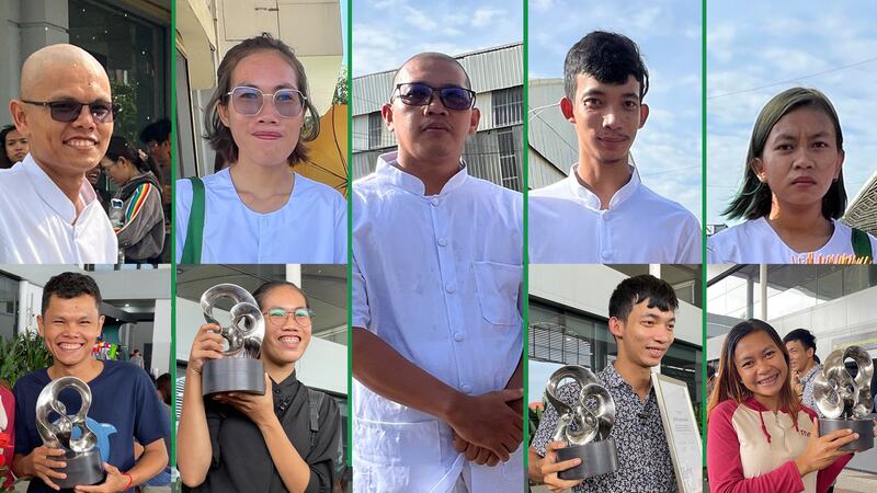 5_Environmental_Activists_at_PP_Court_060524_Rasy_4.jpg