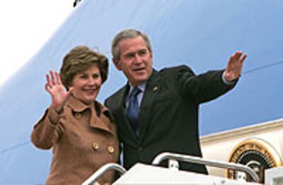 US-BUSH-WAVE-19.jpg