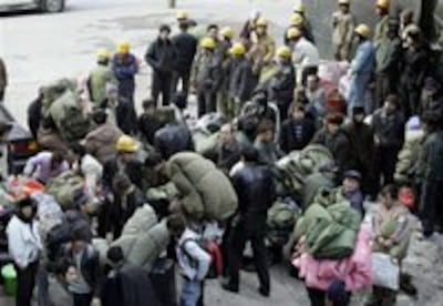 MigrantWorkers_Shenyang-200.jpg
