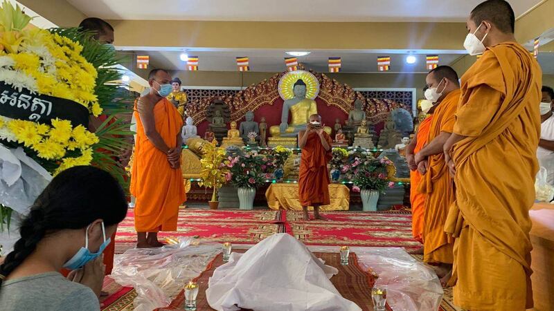 CNRP_Sin_Khon_Dead_by_killing_at_Overnight_on_21_11_2021_01.jpg