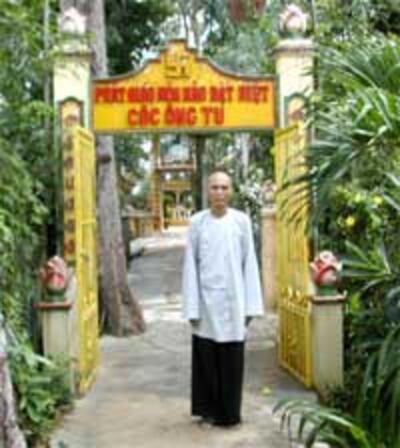 LeQuangLiem200.jpg