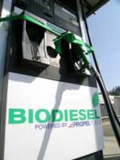 BiodieselOil150.jpg
