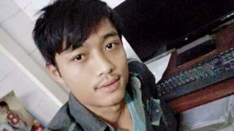 aungkhantoo-pdf.JPG