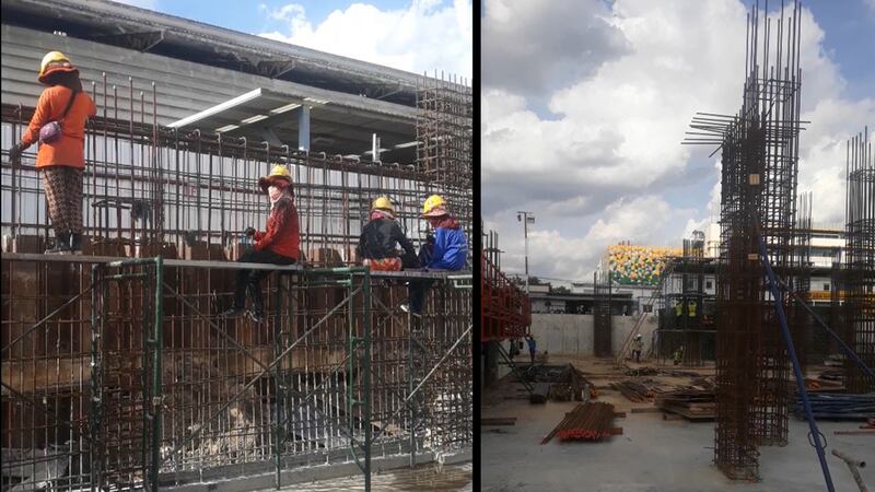 migration_thai-workers_180722.jpeg