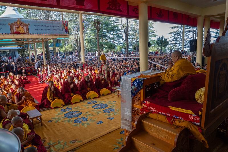 2025-03-14-Dharamsala-G04A9301256.jpg