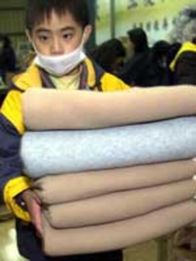 Charity_Tzu_Chi_boy_200.jpg