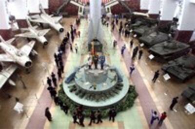 MILITARY-MUSEUM-200.jpg