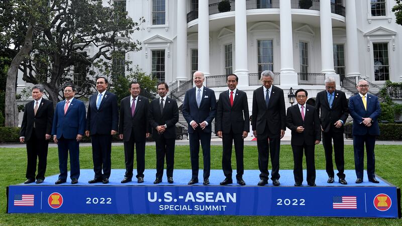 us-asean-leaders.jpg