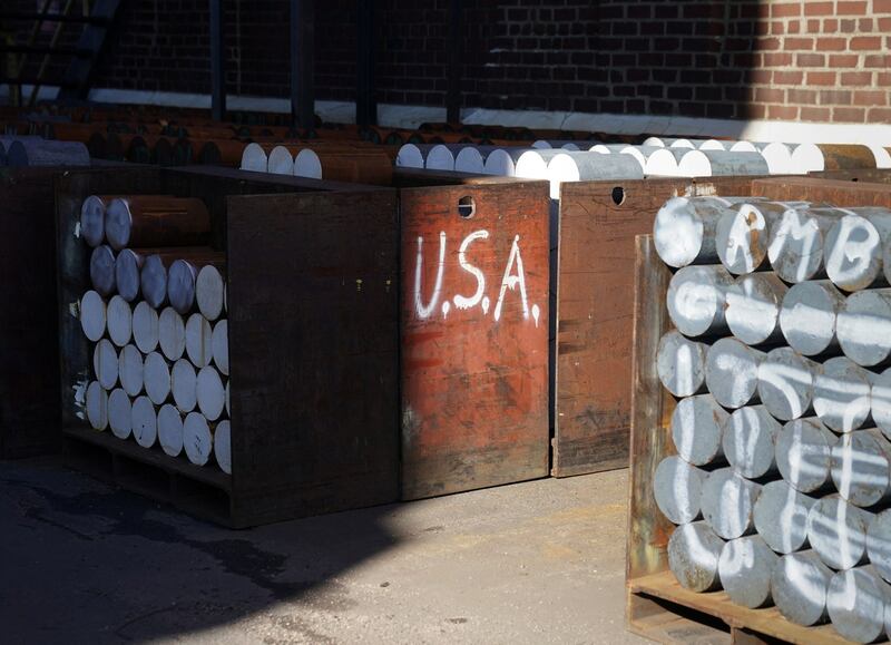 2024-07-19T082922Z_1841505138_RC2O77ACT5WP_RTRMADP_3_UKRAINE-CRISIS-ARTILLERY.JPG