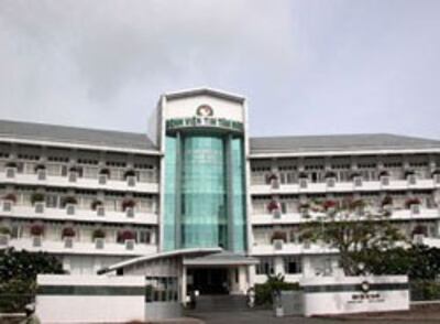 tam-duc-hospital-250.jpg