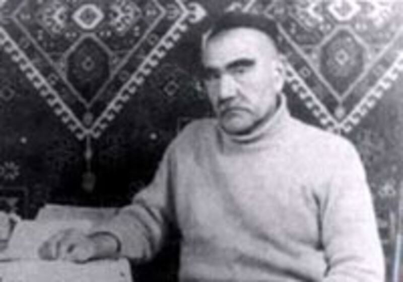 abdurof-mexsum.jpg