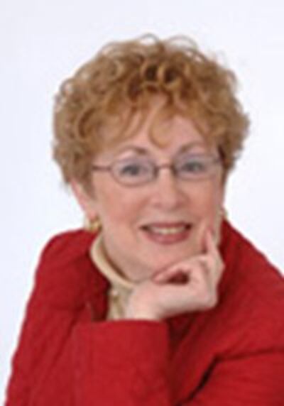 shelley-peterman-schwarz.jpg