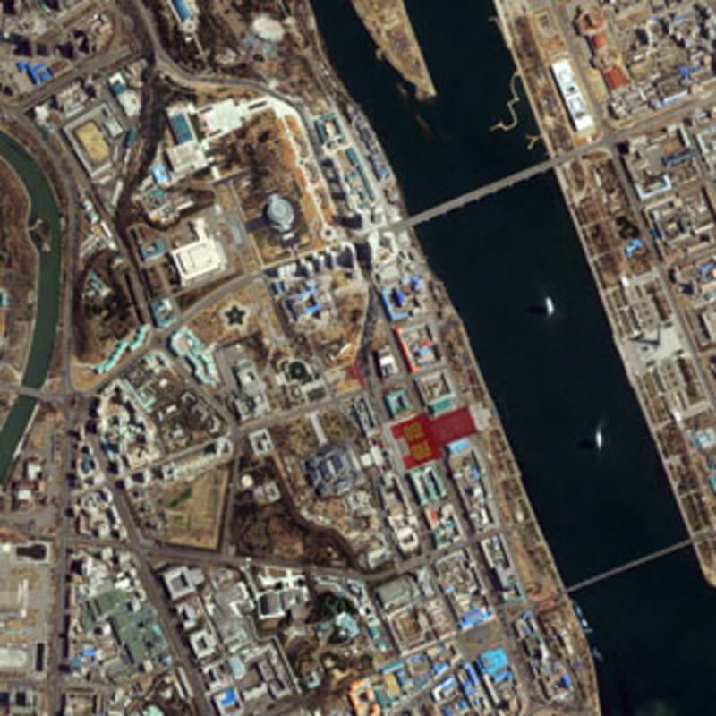 pyongyang_parade_305