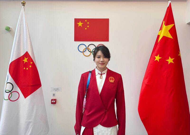 CN-BEEF-080224-Photo 1 .jpg