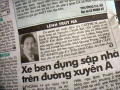 NguyenChinhKetScreenHunter200.jpg
