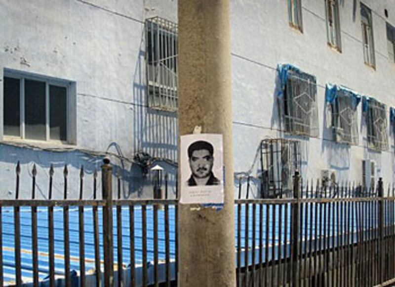 Kashgar_attack2011_08_350.jpg