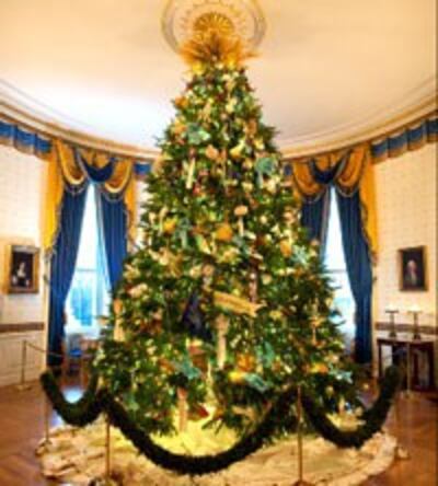white-house-xmas-tree-200.jpg