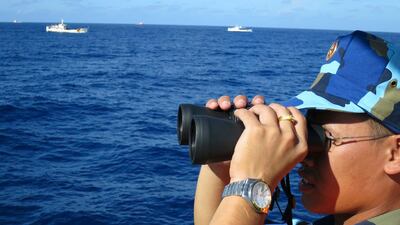2014-07-18T000000Z_231247908_GM1EA7I1AW901_RTRMADP_3_CHINA-VIETNAM-RIG.JPG