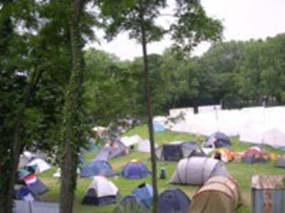 WCGermanyCamp200.jpg