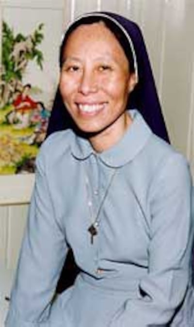 SisterTruongMyHanh200.jpg