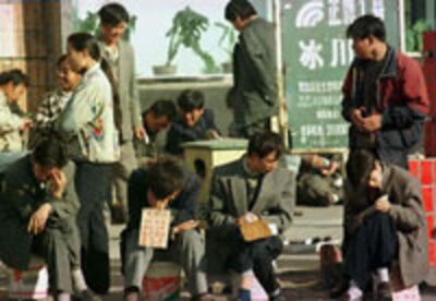 CHINA-XINJIANG-MIGRANT-J-41.jpg