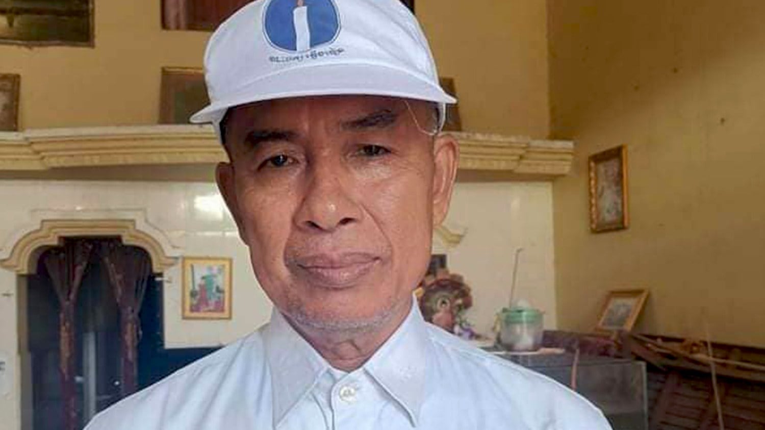 សាច់ញាតិលោក ចៅ វាសនា ប្ដឹងទាស់នឹងការសម្រេចរបស់តុលាការជាន់ទាបទៅសាលាឧទ្ធរណ៍