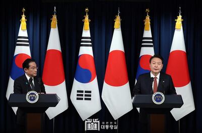 (사진1).jpeg