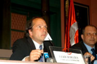 xewp-astidiki-teshkilat-Ulr.jpg