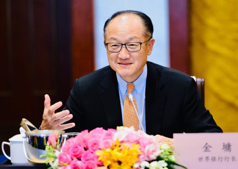 us-worldbank3.jpg