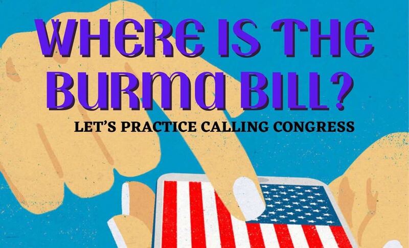 burmabill.jpg