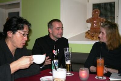 m0414-grp1.jpg