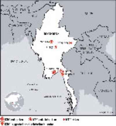 ICRC_MYANMAR_MT_150px.jpg